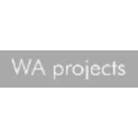 WA Projects Limited 3