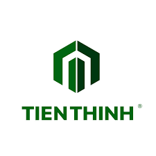 Tập Đoàn Tiến Thịnh 2