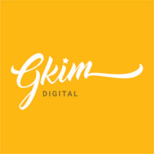 GKIM Digital 2