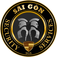 Bảo Vệ Sài Gòn Việt Nam 8