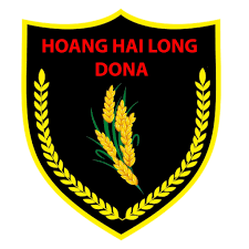 Bảo vệ Hoàng Hải Long 9