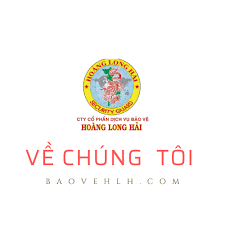 Bảo vệ Hoàng Hải Long 2