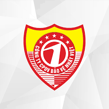 BẢO VỆ NHẤT VIỆT 10