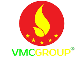 VMCGROUP Việt Nam 6