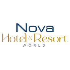 Nova Hotels & Resorts World 9