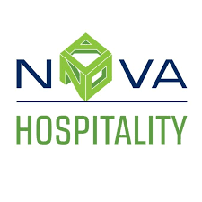 Nova Hotels & Resorts World 8