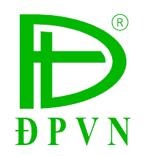 Công ty TNHH SX TM ĐỨC Phát 10