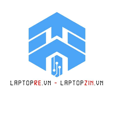 Công Ty TNHH Một Thành Viên Thanh Hương Technology 10