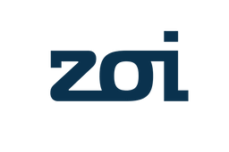 Zoi 5