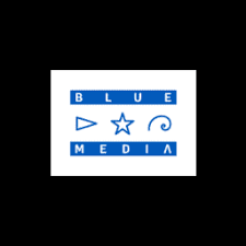 BlueMedia Việt Nam 1