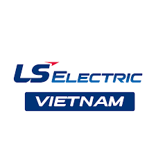 LS Electric Viet Nam LTD. 9
