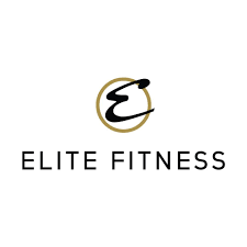 Elite Fitness and Yoga Center 10