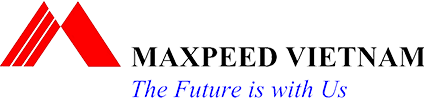 MAXPEED VIETNAM 10