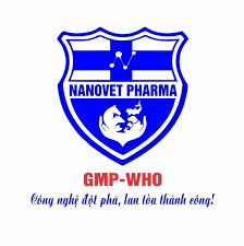 NANOVET PHARMA JSC 9