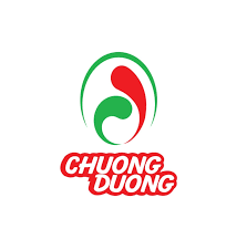 Nước Giải Khát Chương Dương - CDBECO 1