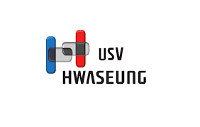 May mặc United Sweethearts 7