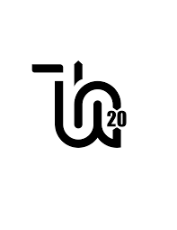 Công ty Cổ phần The20 4