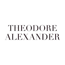 Theodore Alexander HCM 7