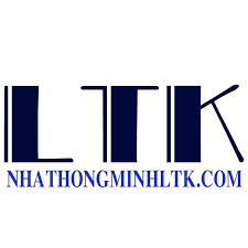 Công Ty TNHH LTK Việt Nam 4