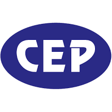 Tổ Chức Tài Chính Vi Mô - CEP 10