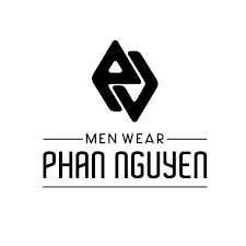 CÔNG TY CỔ PHẦN THỜI TRANG PHAN NGUYỄN 10