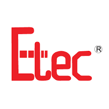 Công Ty TNHH Kỹ Thuật Tự Động ETEC 2