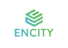 Encity Urban Solutions 2