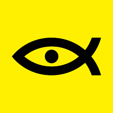 Design Anthropology School - DAS 9