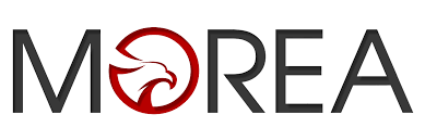 Công Ty TNHH VI Morea 9