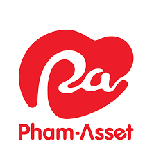 CÔNG TY LIÊN DOANH PHẠM - ASSET 5