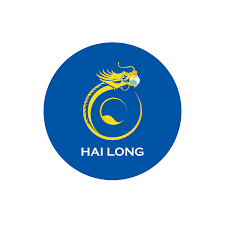 Công ty TNHH Thủy sản Hải Long Nha Trang 5