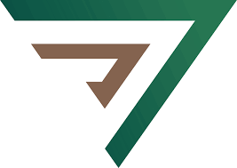 Công Ty Cổ Phần Quản Lý Quỹ Genesis 9