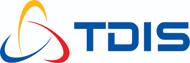 Hạ Tầng Viễn Thông (TDIS Jsc,. ) 10