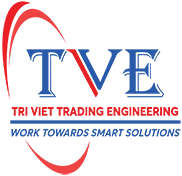 CÔNG TY TNHH THƯƠNG MẠI KỸ THUẬT TRI VIỆT 6