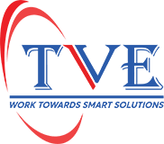 CÔNG TY TNHH THƯƠNG MẠI KỸ THUẬT TRI VIỆT 5