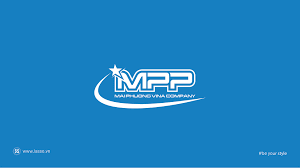 Công ty Mai Phương 9