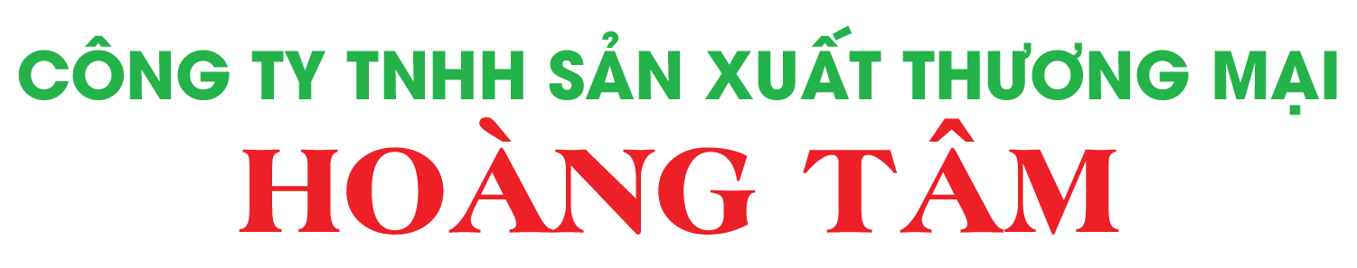 Hoàng Tâm 6