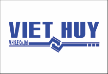 Thiết bị Khoa học Kỹ thuật Việt Huy 5