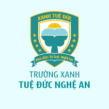 Trường Xanh Tuệ Đức Nghệ An 10