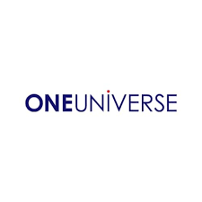 Công Ty TNHH Oneuniverse Vn 8