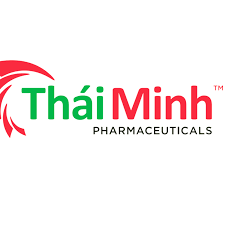 THAI MINH PHARMA.,JSC 10