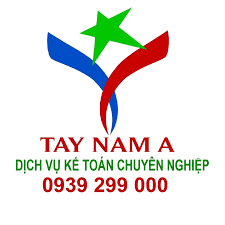 CÔNG TY TNHH KẾ TOÁN TƯ VẤN QUẢN LÝ TÂY NAM Á 10