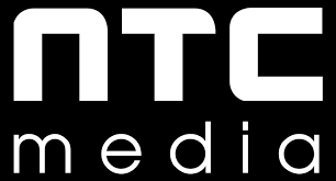 NTC - MEDIA 7