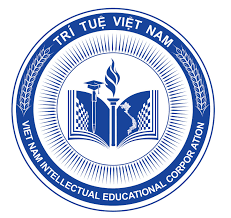 GIÁO DỤC VÀ ĐÀO TẠO TRÍ TUỆ VIỆT NAM 9