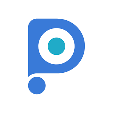 GIẢI TRÍ VÀ CÔNG NGHỆ PERFIN 5