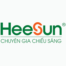 Công ty cổ phần Heesun Việt Nam 10