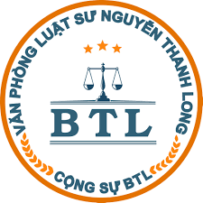 Công Ty TNHH Btl Việt Nam 9