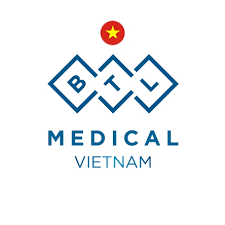 Công Ty TNHH Btl Việt Nam 7