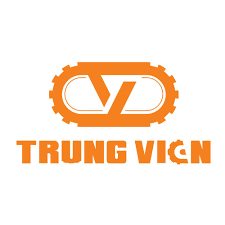Công Ty TNHH Trung Viễn 9