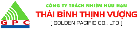 Công ty TNHH Thái Bình Thinh Vượng 7
